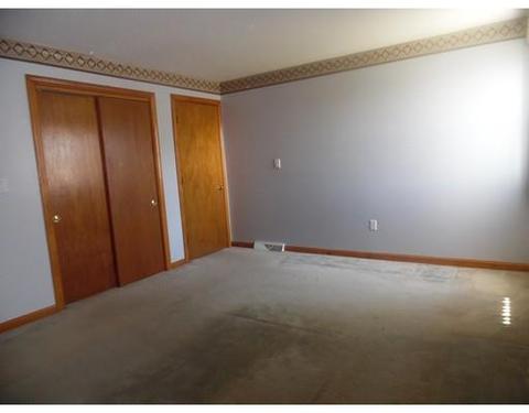 87 Butler St, Fall River, MA 02724 photo 6