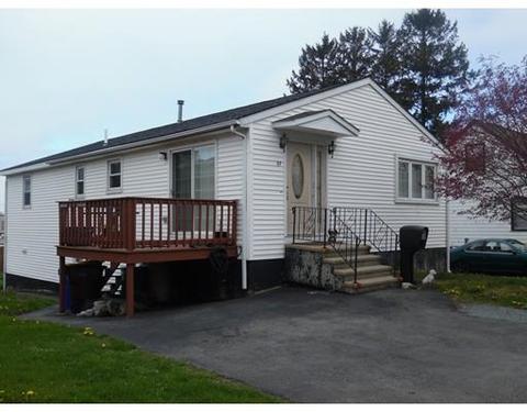 87 Butler St, Fall River, MA 02724 photo 8