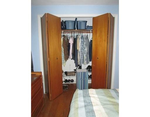 20 Overlook Dr, Florence, MA 01062 photo 14