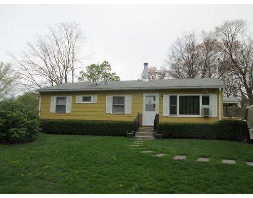 20 Overlook Dr, Florence, MA 01062 photo 1
