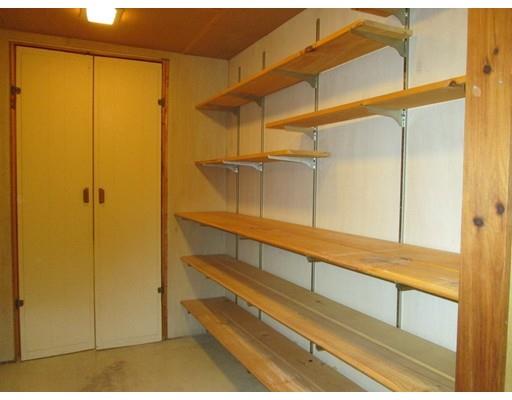 20 Overlook Dr, Florence, MA 01062 photo 16