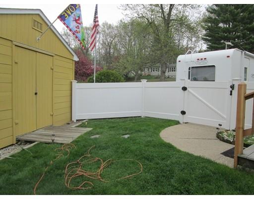 20 Overlook Dr, Florence, MA 01062 photo 3