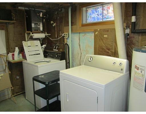 20 Overlook Dr, Florence, MA 01062 photo 17