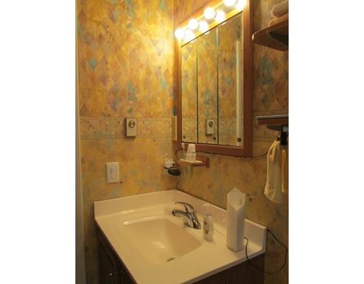 20 Overlook Dr, Florence, MA 01062 photo 11