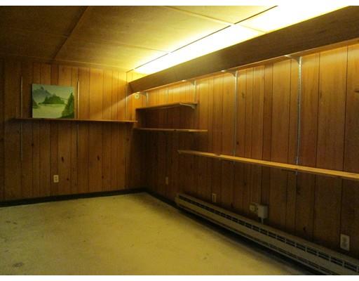 20 Overlook Dr, Florence, MA 01062 photo 19