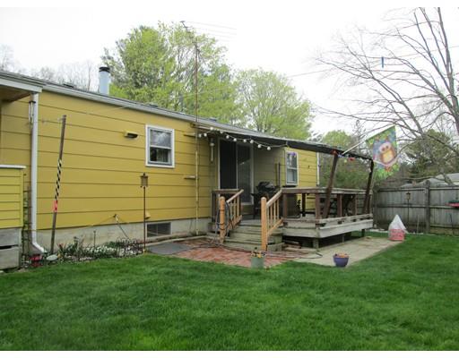 20 Overlook Dr, Florence, MA 01062 photo 30