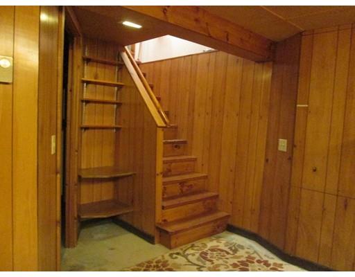 20 Overlook Dr, Florence, MA 01062 photo 23