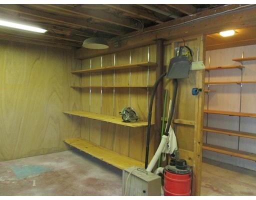 20 Overlook Dr, Florence, MA 01062 photo 25