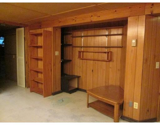 20 Overlook Dr, Florence, MA 01062 photo 22