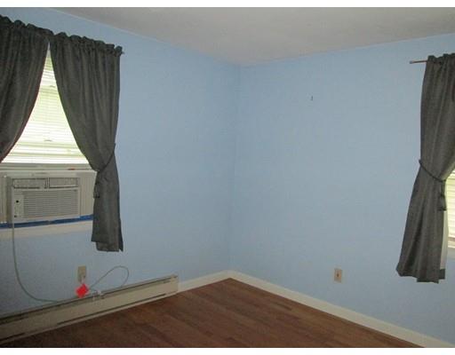 20 Overlook Dr, Florence, MA 01062 photo 13