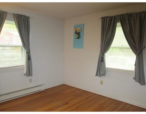 20 Overlook Dr, Florence, MA 01062 photo 15