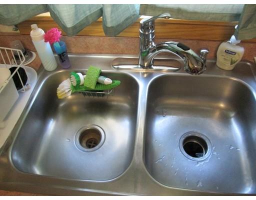 20 Overlook Dr, Florence, MA 01062 photo 6