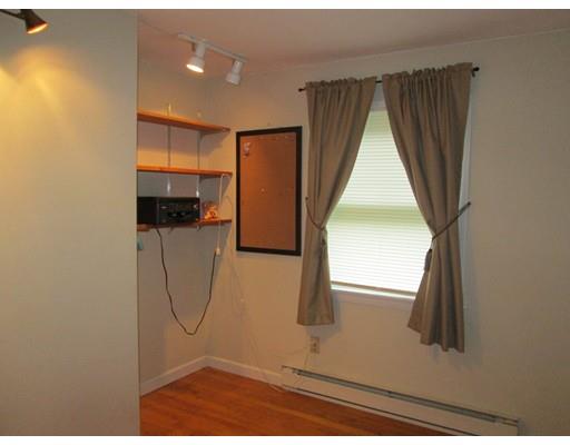 20 Overlook Dr, Florence, MA 01062 photo 20