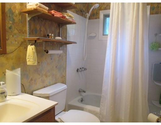 20 Overlook Dr, Florence, MA 01062 photo 12