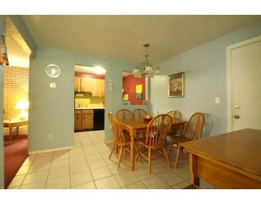 20 Erick Rd #5, Mansfield, MA 02048 photo 3