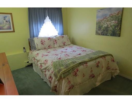 20 Erick Rd #5, Mansfield, MA 02048 photo 6
