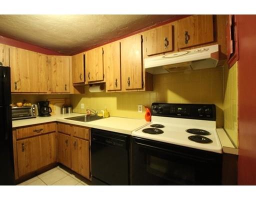 20 Erick Rd #5, Mansfield, MA 02048 photo 4