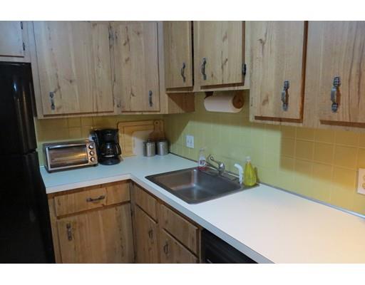 20 Erick Rd #5, Mansfield, MA 02048 photo 5