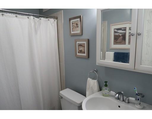 20 Erick Rd #5, Mansfield, MA 02048 photo 7