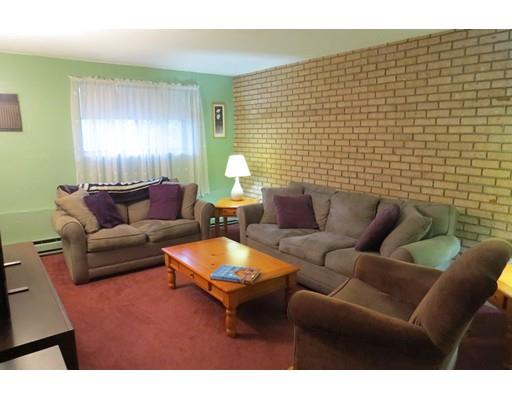 20 Erick Rd #5, Mansfield, MA 02048 photo 1