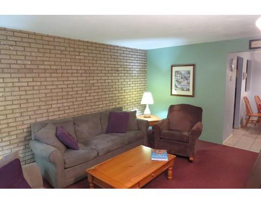 20 Erick Rd #5, Mansfield, MA 02048 photo 2