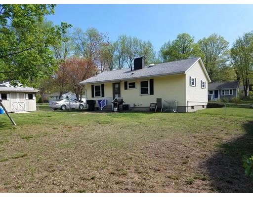 34 Higgins St, Springfield, MA 01108 photo 14
