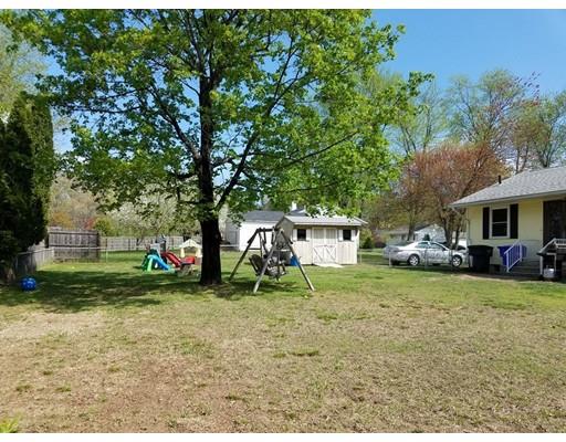 34 Higgins St, Springfield, MA 01108 photo 15