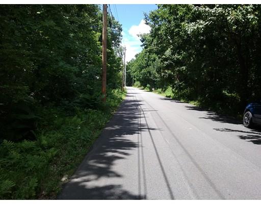 34 Higgins St, Springfield, MA 01108 photo 5