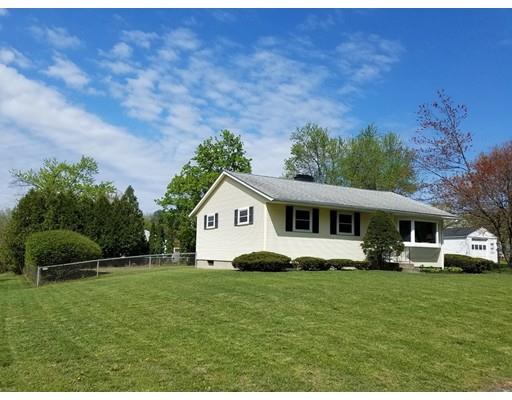 34 Higgins St, Springfield, MA 01108 photo 2