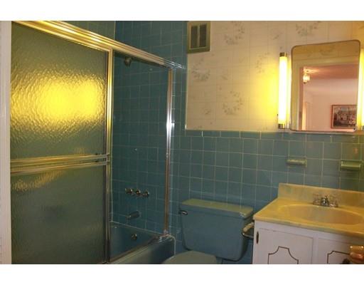 1208 Greendale Ave #209, Needham, MA 02492 photo 12