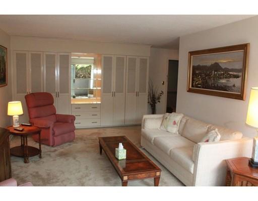 1208 Greendale Ave #209, Needham, MA 02492 photo 5