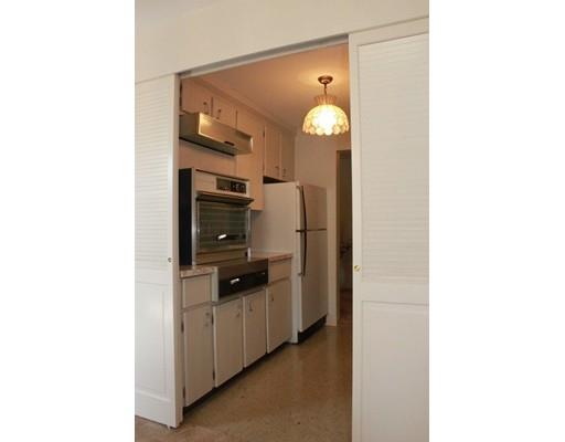 1208 Greendale Ave #209, Needham, MA 02492 photo 10