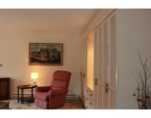 1208 Greendale Ave #209, Needham, MA 02492 photo 6