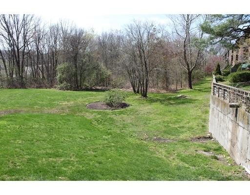 1208 Greendale Ave #209, Needham, MA 02492 photo 18