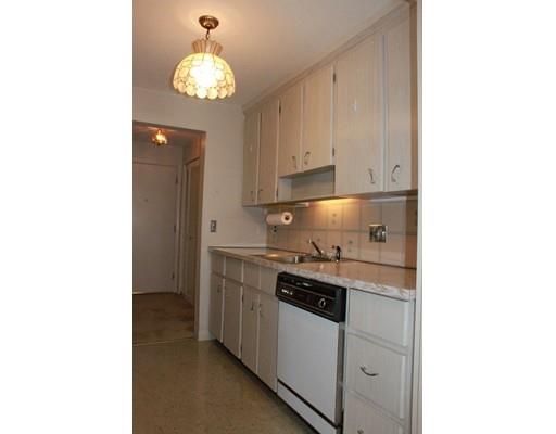 1208 Greendale Ave #209, Needham, MA 02492 photo 11