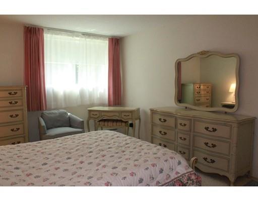 1208 Greendale Ave #209, Needham, MA 02492 photo 14