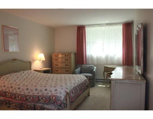 1208 Greendale Ave #209, Needham, MA 02492 photo 13