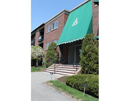 1208 Greendale Ave #209, Needham, MA 02492 photo 2