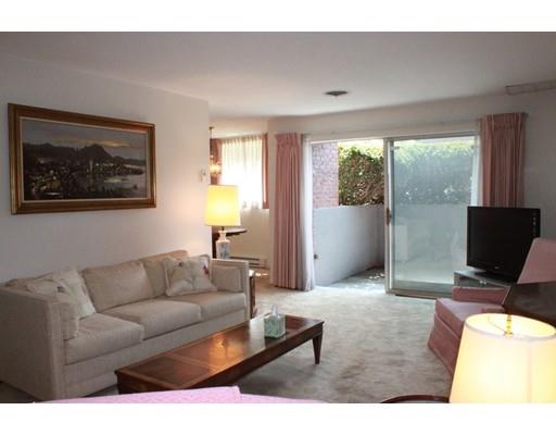 1208 Greendale Ave #209, Needham, MA 02492 photo 3