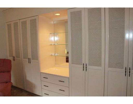 1208 Greendale Ave #209, Needham, MA 02492 photo 7