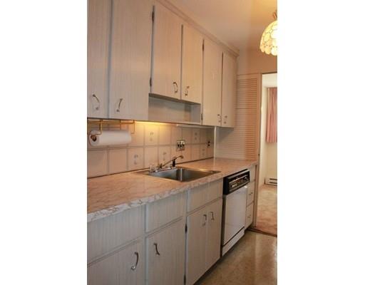 1208 Greendale Ave #209, Needham, MA 02492 photo 8