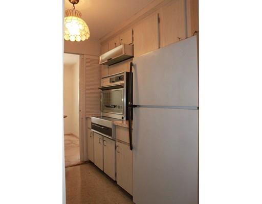 1208 Greendale Ave #209, Needham, MA 02492 photo 9