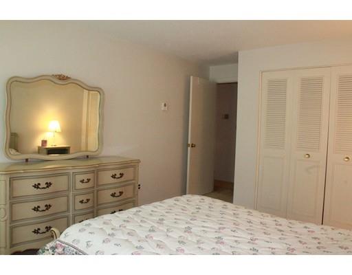 1208 Greendale Ave #209, Needham, MA 02492 photo 15