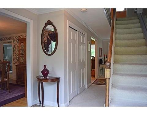 37 E Bare Hill Rd, Harvard, MA 01451 photo 8