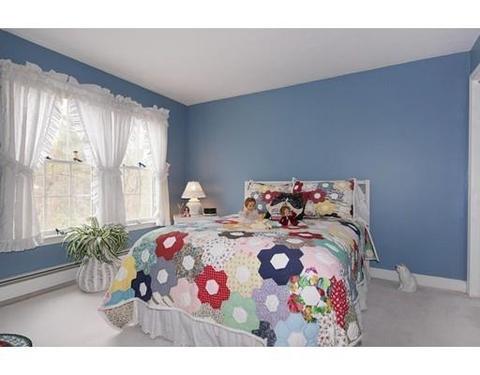 37 E Bare Hill Rd, Harvard, MA 01451 photo 22