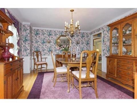 37 E Bare Hill Rd, Harvard, MA 01451 photo 11