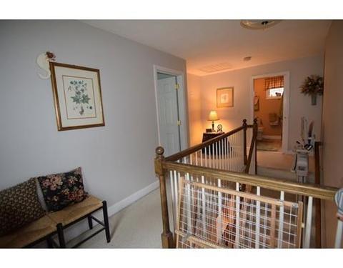 37 E Bare Hill Rd, Harvard, MA 01451 photo 19