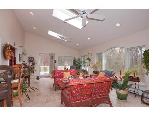 37 E Bare Hill Rd, Harvard, MA 01451 photo 18