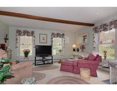 37 E Bare Hill Rd, Harvard, MA 01451 photo 14