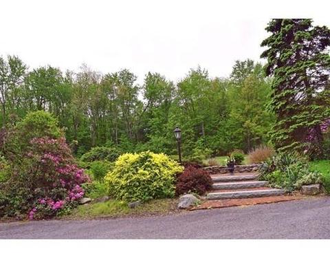 37 E Bare Hill Rd, Harvard, MA 01451 photo 2